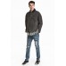 360° Flex Slim Jeans 360° Flex Slim Jeans