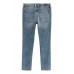 360° Flex Slim Jeans 360° Flex Slim Jeans