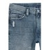 360° Flex Slim Jeans 360° Flex Slim Jeans