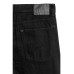 Straight Jeans