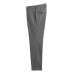Официален панталон Slim fit