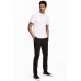 Чино панталон Skinny fit Чино панталон Skinny fit