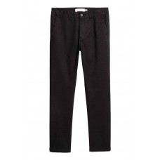 Чино панталон Skinny fit Чино панталон Skinny fit