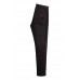 Чино панталон Skinny fit Чино панталон Skinny fit