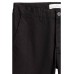 Чино панталон Skinny fit Чино панталон Skinny fit