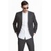 Сако Slim fit Сако Slim fit