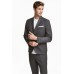 Сако Slim fit Сако Slim fit
