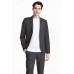 Сако Slim fit Сако Slim fit