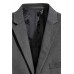Сако Slim fit Сако Slim fit