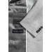 Сако от вълна Slim fit Сако от вълна Slim fit