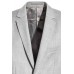 Сако от вълна Slim fit Сако от вълна Slim fit